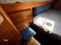 Jeanneau Sun Odyssey 40