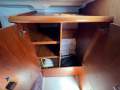 Jeanneau Sun Odyssey 40