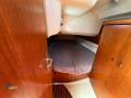 Jeanneau Sun Odyssey 40