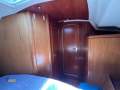 Jeanneau Sun Odyssey 40
