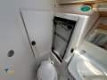 Jeanneau Sun Odyssey 40