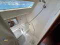 Jeanneau Sun Odyssey 40