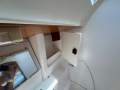 Jeanneau Sun Odyssey 40
