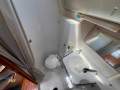 Jeanneau Sun Odyssey 40