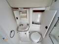 Jeanneau Sun Odyssey 40