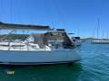 Jeanneau Sun Odyssey 40