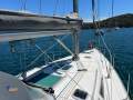 Jeanneau Sun Odyssey 40