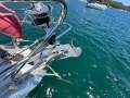 Jeanneau Sun Odyssey 40