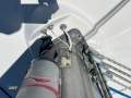 Jeanneau Sun Odyssey 40