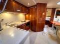 Riviera M370 Sports Cruiser