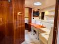 Riviera M370 Sports Cruiser