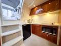 Riviera M370 Sports Cruiser