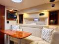 Riviera M370 Sports Cruiser