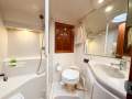 Riviera M370 Sports Cruiser
