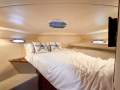Riviera M370 Sports Cruiser
