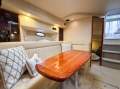 Riviera M370 Sports Cruiser