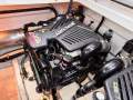Riviera M370 Sports Cruiser