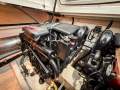 Riviera M370 Sports Cruiser