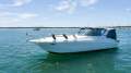 Riviera M370 Sports Cruiser