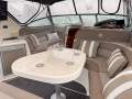 Riviera M370 Sports Cruiser