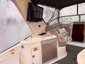 Riviera M370 Sports Cruiser