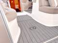 Riviera M370 Sports Cruiser