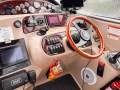 Riviera M370 Sports Cruiser