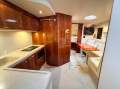 Riviera M370 Sports Cruiser