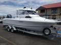 Caribbean 2300 * Packaged deals for SA Customers only *