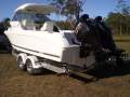 Caribbean 2300 * Packaged deals for SA Customers only *