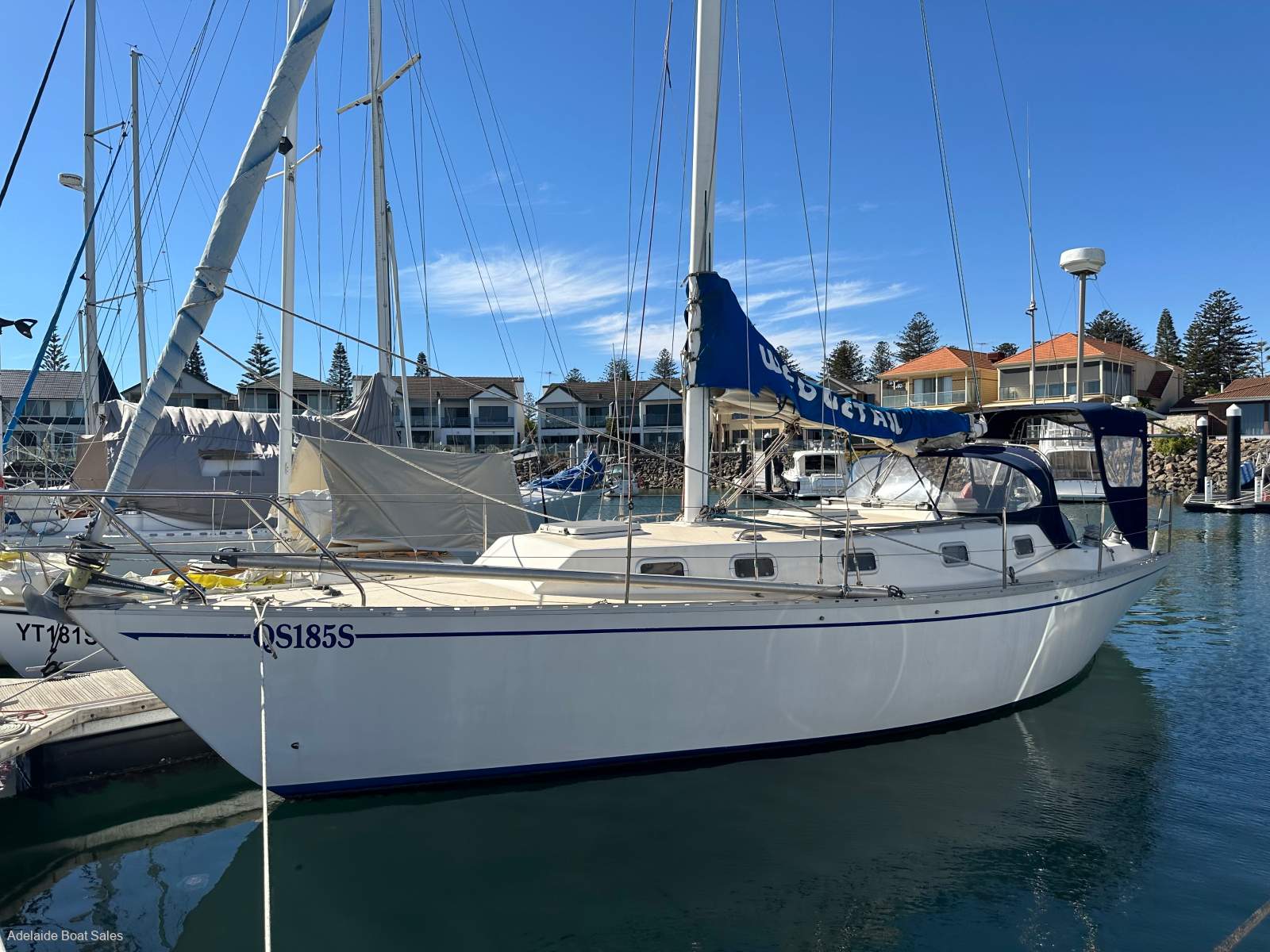 Roper 33 Mk II