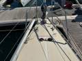Roper 33 Mk II