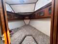 Roper 33 Mk II