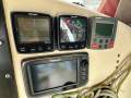 Aroona 30 Bilge Keel