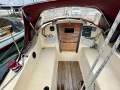 Aroona 30 Bilge Keel