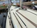 Aroona 30 Bilge Keel