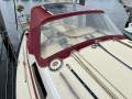 Aroona 30 Bilge Keel