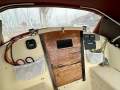 Aroona 30 Bilge Keel