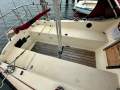 Aroona 30 Bilge Keel