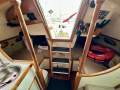 Aroona 30 Bilge Keel