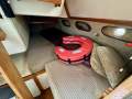 Aroona 30 Bilge Keel