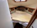 Aroona 30 Bilge Keel
