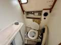 Aroona 30 Bilge Keel