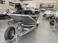Quintrex 481 Hornet Trophy