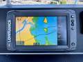 Horizon 525 Stryker Freestyler Side Console - Bowrider