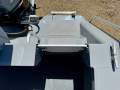 Horizon 525 Stryker Freestyler Side Console - Bowrider