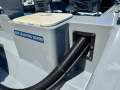 Horizon 525 Stryker Freestyler Side Console - Bowrider