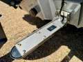 Horizon 525 Stryker Freestyler Side Console - Bowrider