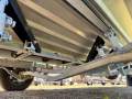 Horizon 525 Stryker Freestyler Side Console - Bowrider