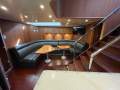 Huntress 94 Sailing Motor Yacht Custom Built -Long Range Crusing Yacht